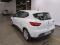 preview Renault Clio #1