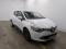 preview Renault Clio #3