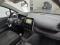 preview Renault Clio #4