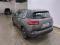 preview Citroen C5 Aircross #0
