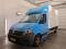 preview Volkswagen Crafter #0