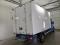 preview Volkswagen Crafter #1