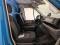 preview Volkswagen Crafter #2