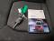 preview Volkswagen Crafter #3