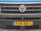 preview Volkswagen Crafter #4