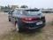 preview Renault Megane #1