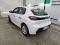 preview Peugeot 208 #1