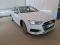 preview Audi A4 #3