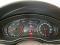 preview Audi A4 #5