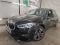 preview BMW 116 #0