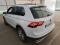 preview Volkswagen Tiguan #1