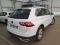 preview Volkswagen Tiguan #2