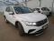 preview Volkswagen Tiguan #3