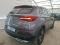 preview Opel Grandland X #2