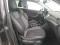 preview Opel Grandland X #5