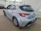 preview Toyota Corolla #1