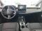preview Toyota Corolla #4