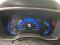 preview Toyota Corolla #5
