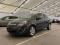 preview Opel Corsa #0