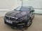 preview Peugeot 308 #0