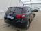 preview Peugeot 308 #2