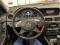 preview Mercedes C 180 #3