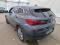 preview BMW X2 #1
