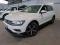 preview Volkswagen Tiguan #1