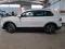 preview Volkswagen Tiguan #2