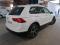 preview Volkswagen Tiguan #4
