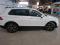 preview Volkswagen Tiguan #5