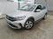 preview Volkswagen Taigo #0