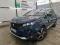 preview Peugeot 3008 #0