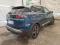 preview Peugeot 3008 #2