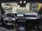 preview Mercedes GLB 200 #4