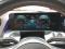 preview Mercedes GLB 200 #5