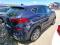 preview Hyundai Tucson #2