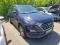 preview Hyundai Tucson #3