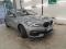 preview BMW 116 #3