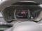 preview Renault Kadjar #5