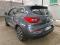 preview Renault Kadjar #1