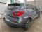preview Renault Kadjar #2