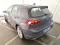 preview Volkswagen Golf #1