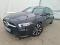 preview Mercedes A 180 #0