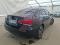 preview Mercedes A 180 #2