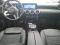 preview Mercedes A 180 #4