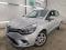 preview Renault Clio #0