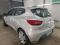 preview Renault Clio #1