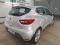 preview Renault Clio #2