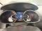 preview Renault Clio #5
